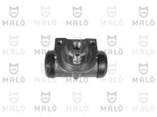Cylinderek hamulcowy MALO 89533