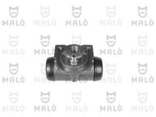 Cylinderek hamulcowy MALO 89534