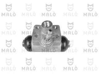 Cylinderek hamulcowy MALO 89538