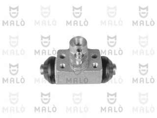Cylinderek hamulcowy MALO 89539