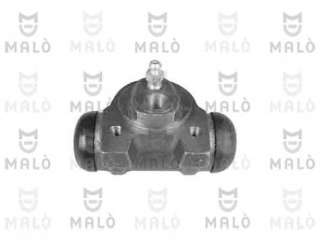 Cylinderek hamulcowy MALO 895401