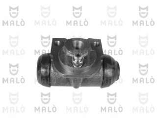 Cylinderek hamulcowy MALO 89558