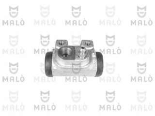 Cylinderek hamulcowy MALO 89561