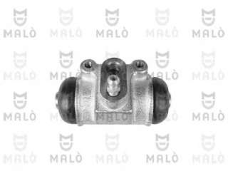 Cylinderek hamulcowy MALO 89562