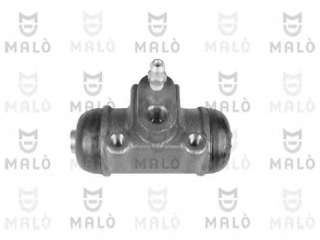 Cylinderek hamulcowy MALO 89564