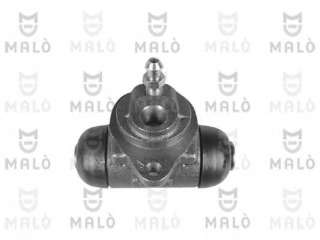 Cylinderek hamulcowy MALO 89565