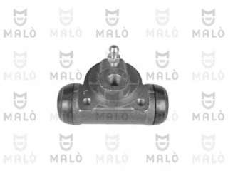 Cylinderek hamulcowy MALO 89566