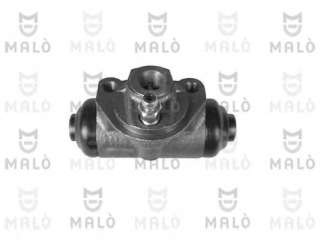 Cylinderek hamulcowy MALO 89567