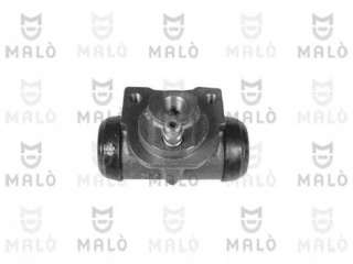 Cylinderek hamulcowy MALO 89568