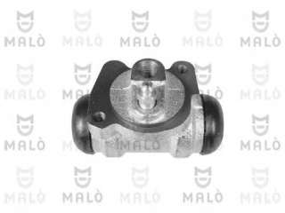 Cylinderek hamulcowy MALO 89575