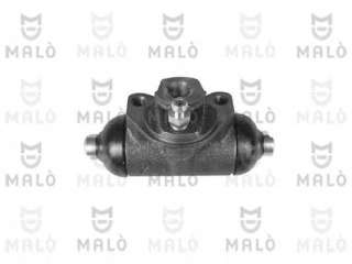Cylinderek hamulcowy MALO 89576