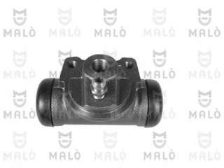 Cylinderek hamulcowy MALO 89577