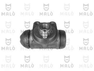 Cylinderek hamulcowy MALO 89579