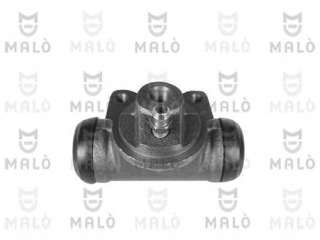 Cylinderek hamulcowy MALO 89583
