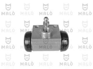 Cylinderek hamulcowy MALO 89584