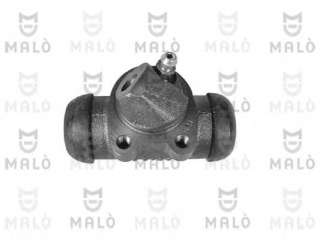 Cylinderek hamulcowy MALO 89608