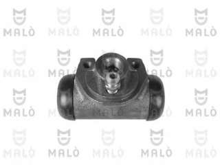 Cylinderek hamulcowy MALO 89620