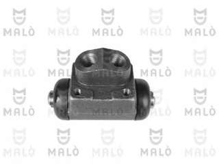 Cylinderek hamulcowy MALO 89625
