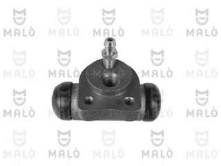 Cylinderek hamulcowy MALO 89635