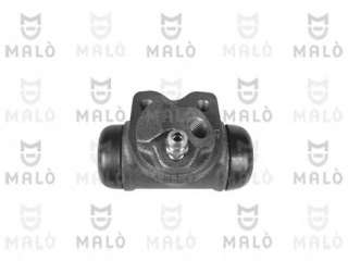 Cylinderek hamulcowy MALO 89642