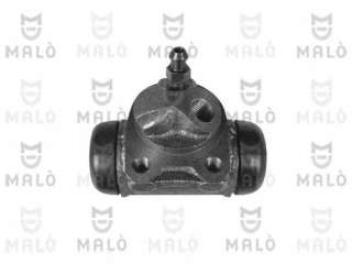 Cylinderek hamulcowy MALO 89643