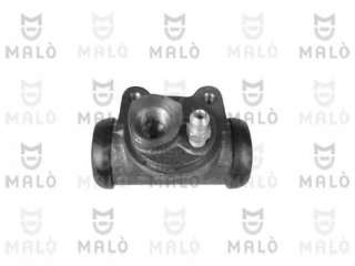 Cylinderek hamulcowy MALO 89668