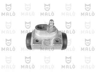 Cylinderek hamulcowy MALO 89669