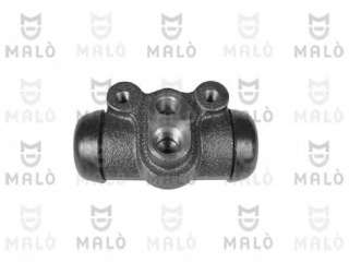 Cylinderek hamulcowy MALO 89693