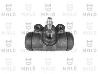 Cylinderek hamulcowy MALO 89711
