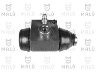 Cylinderek hamulcowy MALO 89909