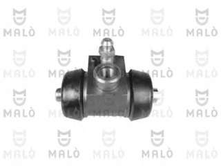 Cylinderek hamulcowy MALO 89911