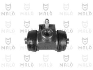 Cylinderek hamulcowy MALO 89912