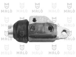 Cylinderek hamulcowy MALO 89914