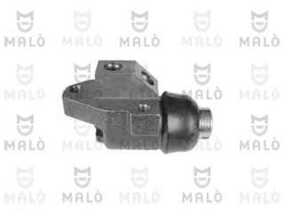 Cylinderek hamulcowy MALO 89916