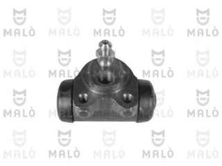 Cylinderek hamulcowy MALO 89918