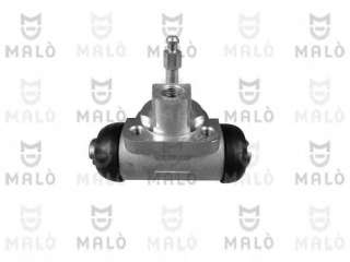 Cylinderek hamulcowy MALO 89928