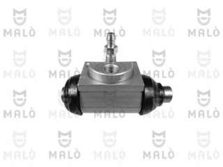 Cylinderek hamulcowy MALO 89937