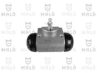 Cylinderek hamulcowy MALO 89941