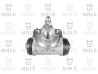 Cylinderek hamulcowy MALO 90024