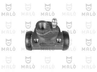 Cylinderek hamulcowy MALO 90039