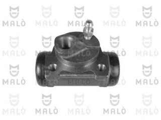 Cylinderek hamulcowy MALO 90074