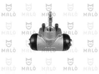 Cylinderek hamulcowy MALO 90081