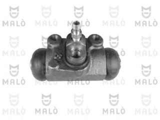 Cylinderek hamulcowy MALO 90085