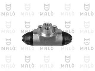 Cylinderek hamulcowy MALO 90086