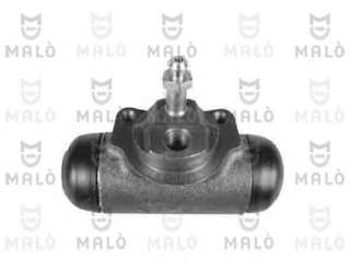 Cylinderek hamulcowy MALO 90101