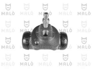 Cylinderek hamulcowy MALO 90107