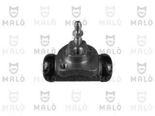 Cylinderek hamulcowy MALO 90108