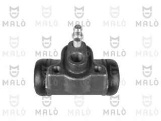 Cylinderek hamulcowy MALO 90116