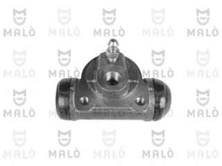 Cylinderek hamulcowy MALO 90118