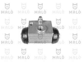 Cylinderek hamulcowy MALO 90122